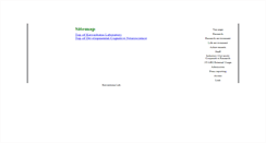 Desktop Screenshot of fbi.idac.tohoku.ac.jp